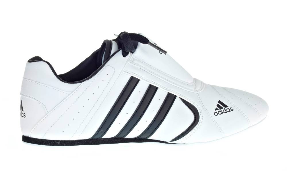 Ju Sports adidas SM III Sneaker weiß Black Friday Preise
