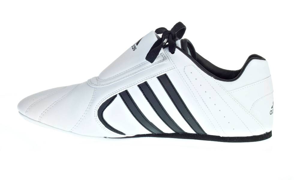 Ju Sports adidas SM III Sneaker weiß Black Friday Preise
