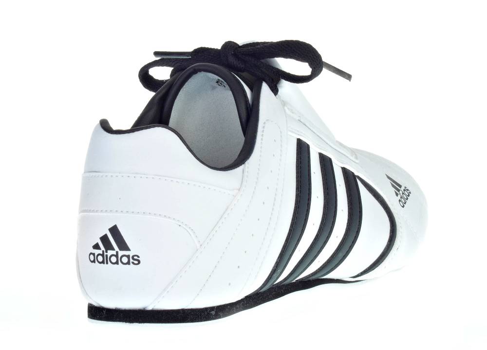Ju Sports adidas SM III Sneaker weiß Black Friday Preise