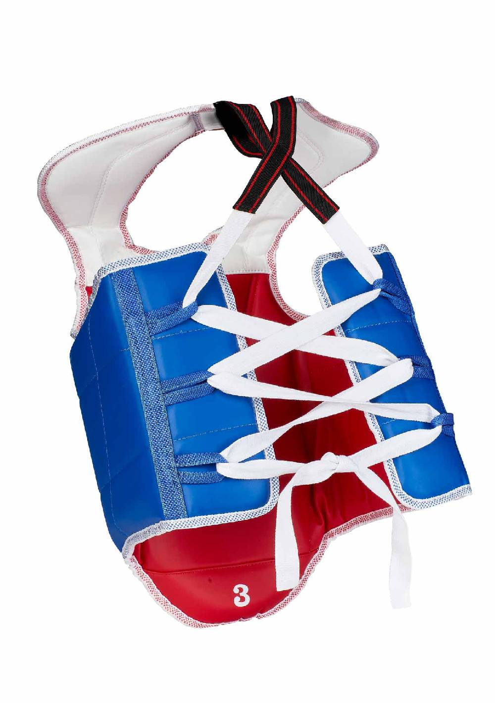 Ju Sports Taekwondo Kampfweste C2 classic Online