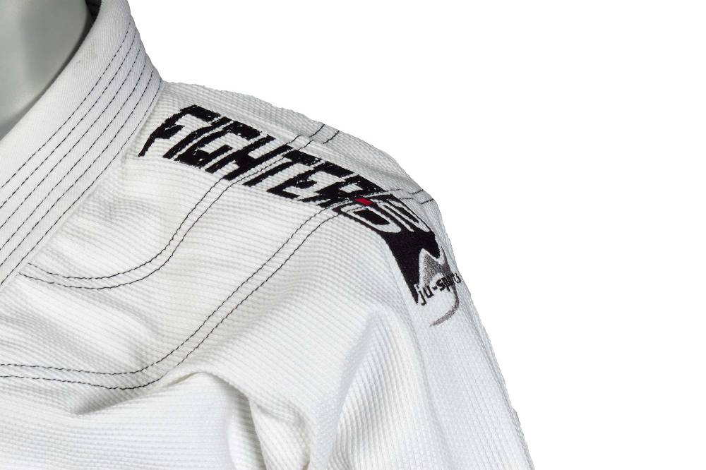 Ju Sports Ju-Jutsu Anzug Pearl Fighter 2.0 "JJIF approved" Angebote