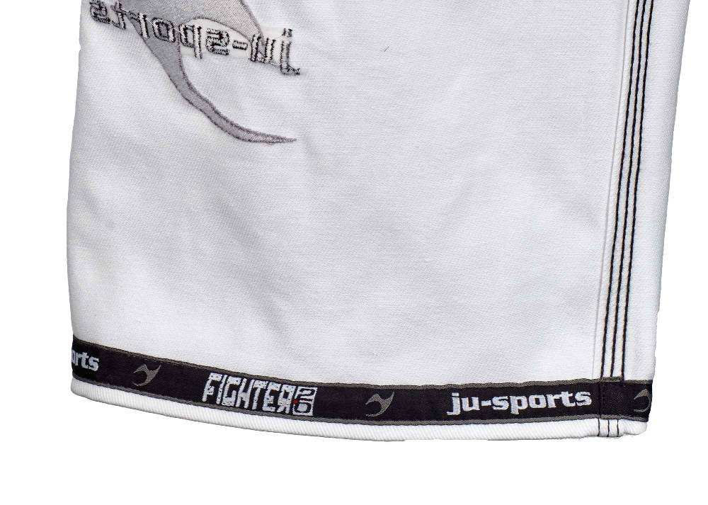 Ju Sports Ju-Jutsu Anzug Pearl Fighter 2.0 "JJIF approved" Angebote