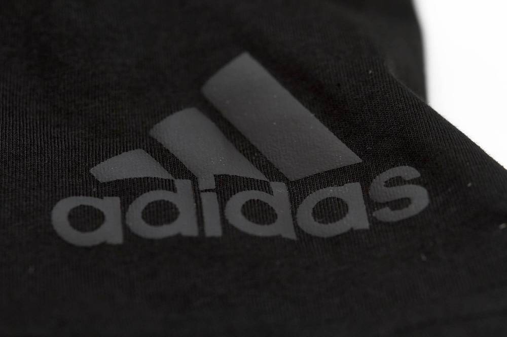 Ju Sports adidas Community line Hoody Judo "Circle" black/white, adicsh05J Meist gekauft