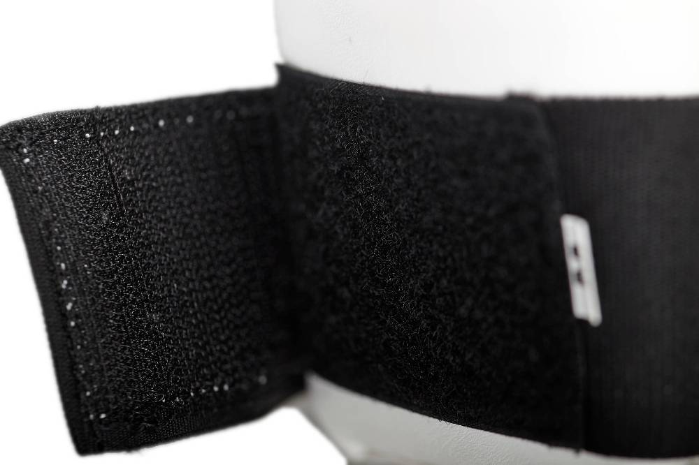 Ju Sports Karate Handschutz weiß Großer Ausverkauf