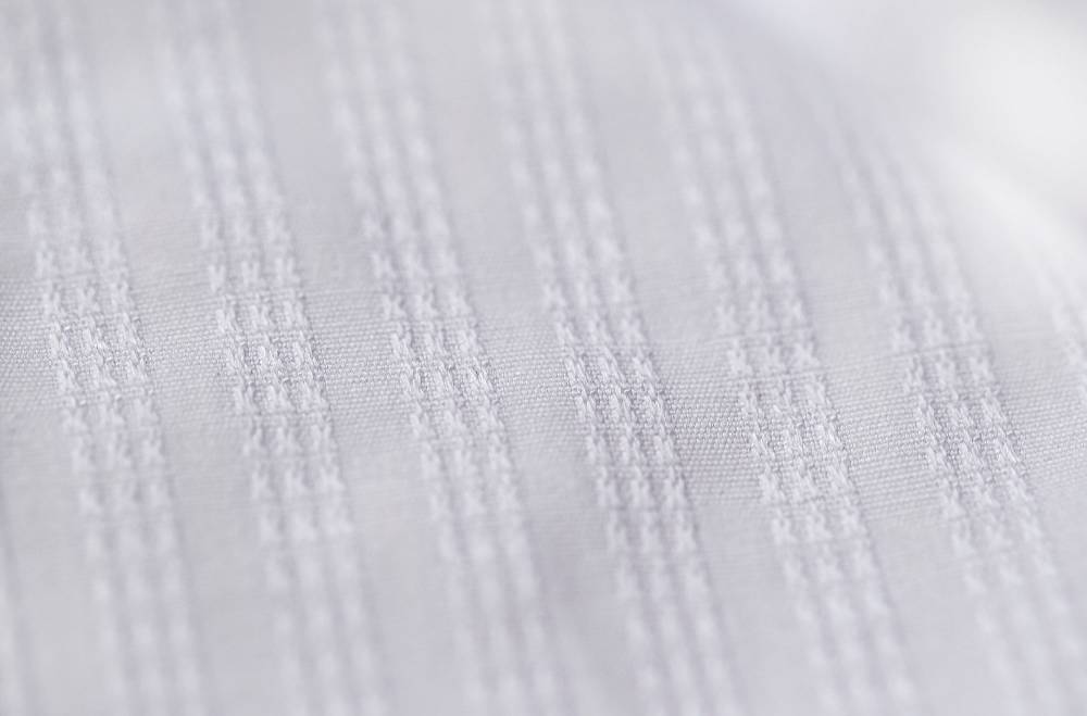 Ju Sports adidas Poomsae-Dobok Senior weiblich ADITPAF01 Flash Sale