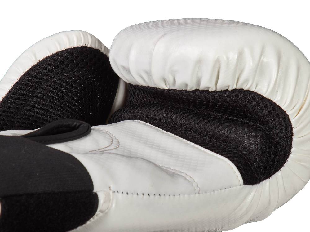 Ju Sports Boxhandschuh Allround quick aircomfort Online Shopping