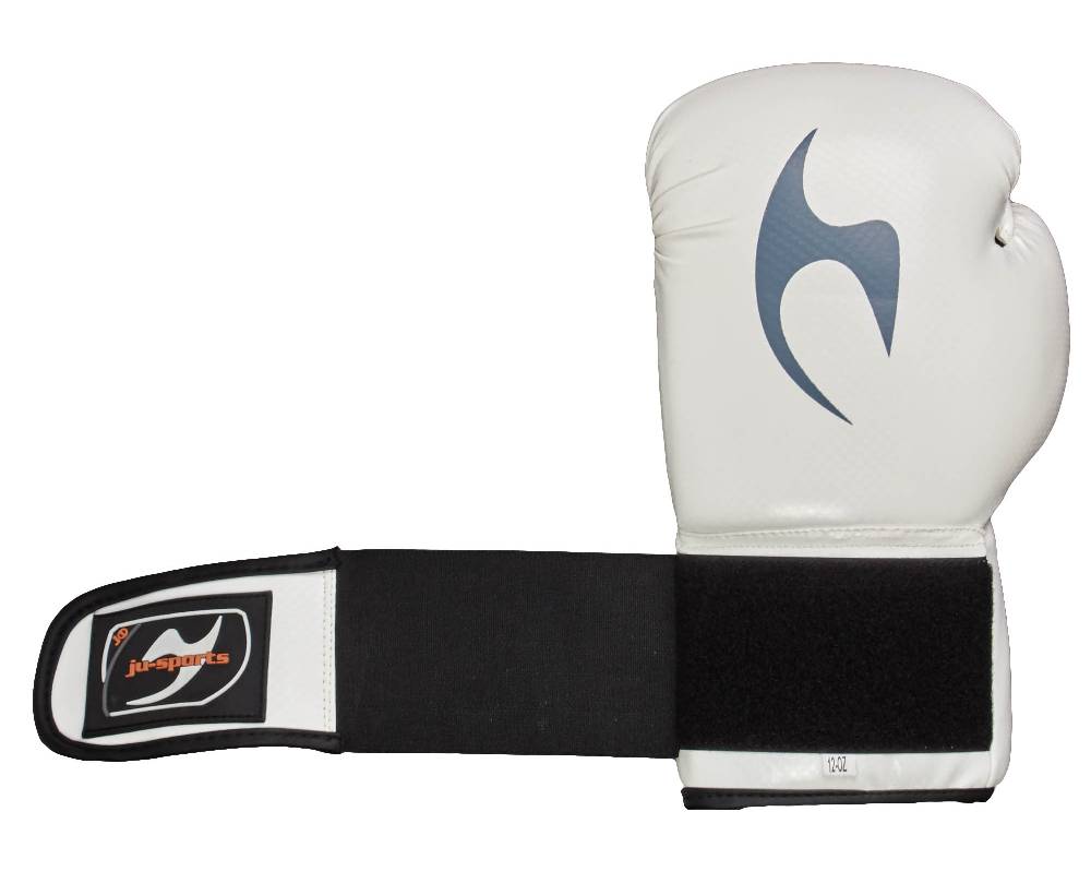 Ju Sports Boxhandschuh Allround quick aircomfort Online Shopping