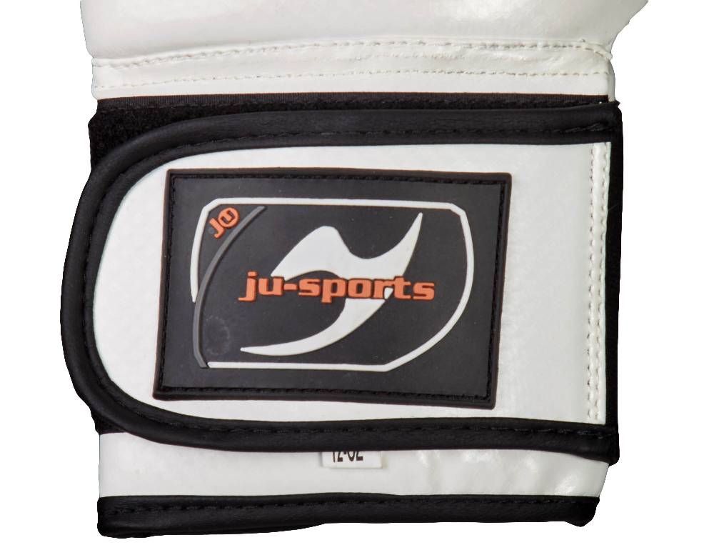 Ju Sports Boxhandschuh Allround quick aircomfort Online Shopping