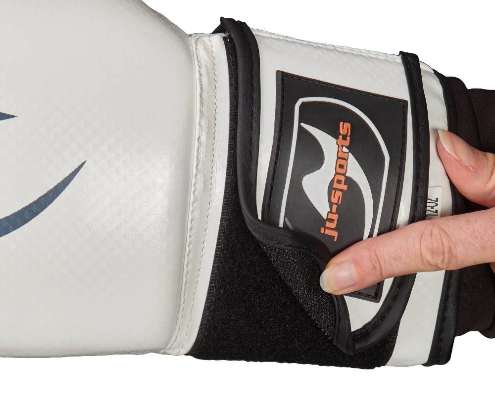 Ju Sports Boxhandschuh Allround quick aircomfort Online Shopping