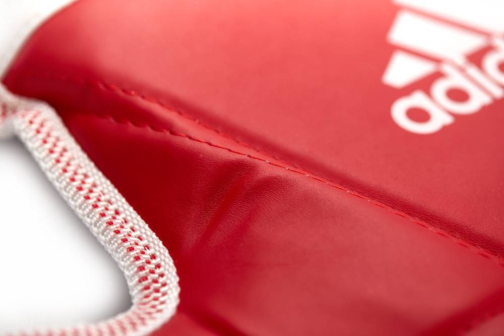 Ju Sports adidas Kampfweste Reversible, ADITAP01 Letzte 2 Tage