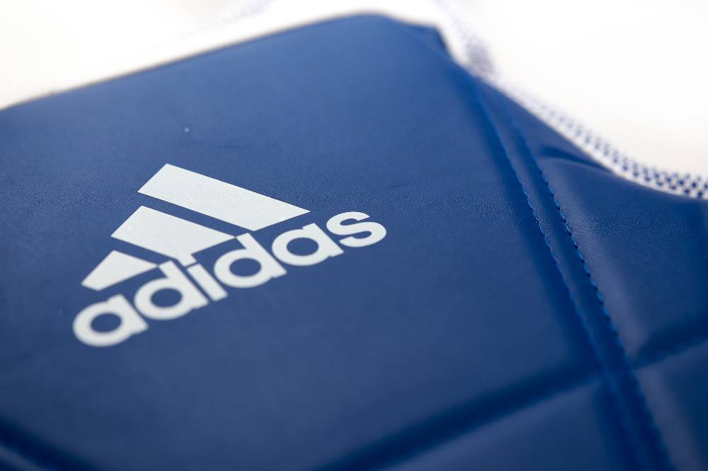 Ju Sports adidas Kampfweste Reversible, ADITAP01 Letzte 2 Tage