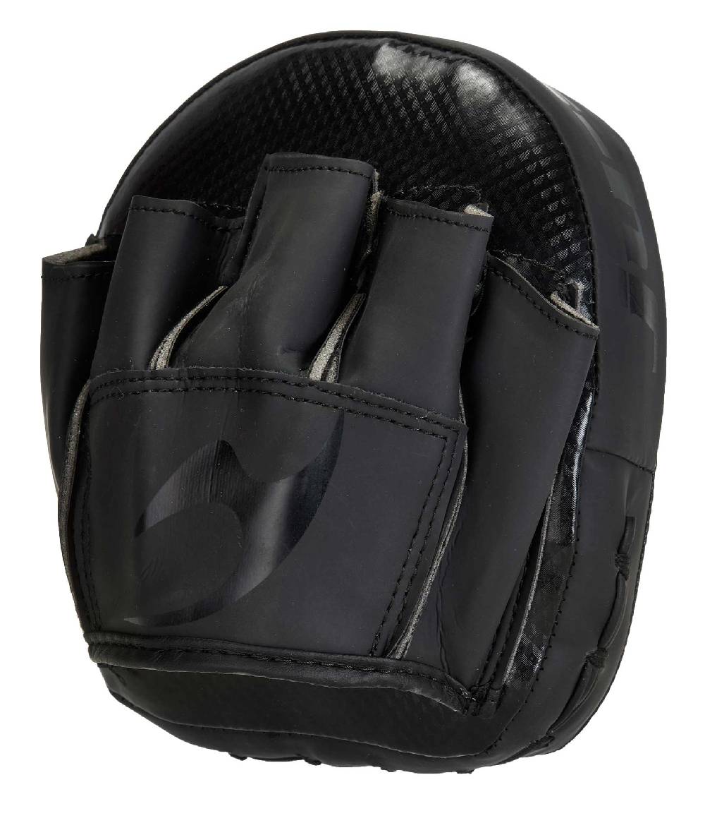 Ju Sports Micro Mitts Assassin - Paarpratzen Zeitbegrenzte Promotion