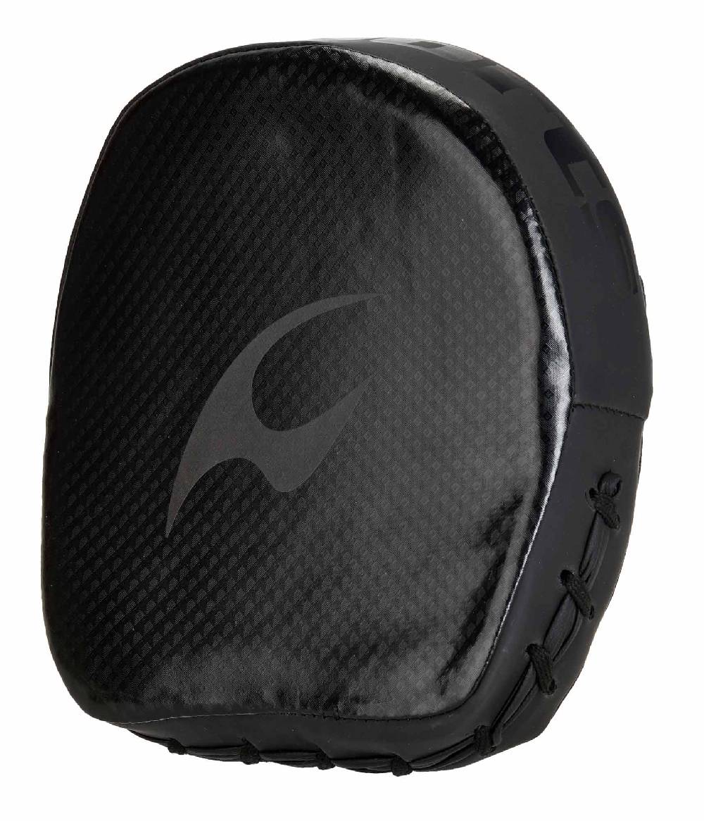 Ju Sports Micro Mitts Assassin - Paarpratzen Zeitbegrenzte Promotion