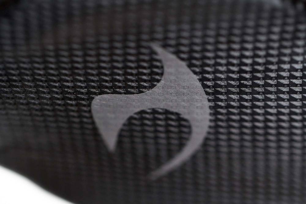 Ju Sports Micro Mitts Assassin - Paarpratzen Zeitbegrenzte Promotion