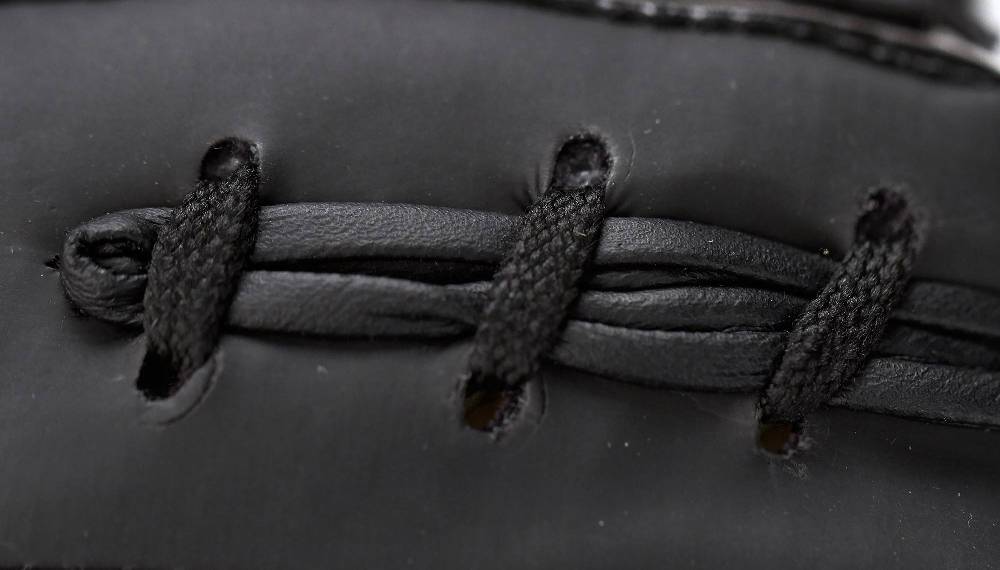 Ju Sports Micro Mitts Assassin - Paarpratzen Zeitbegrenzte Promotion