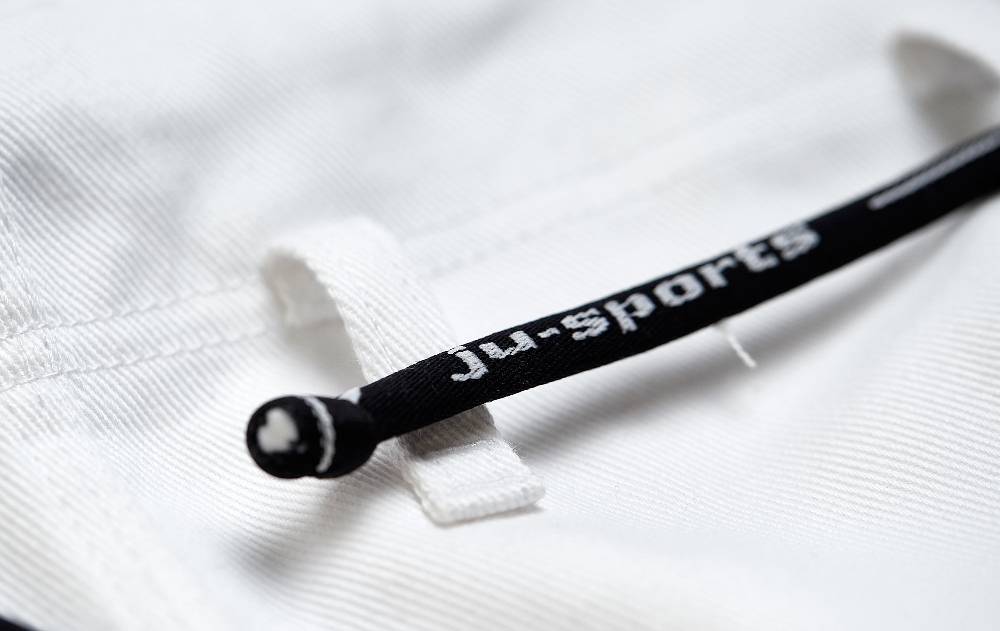 Ju Sports Pearl Pure Lady Cut Bis zu 50% Rabatt