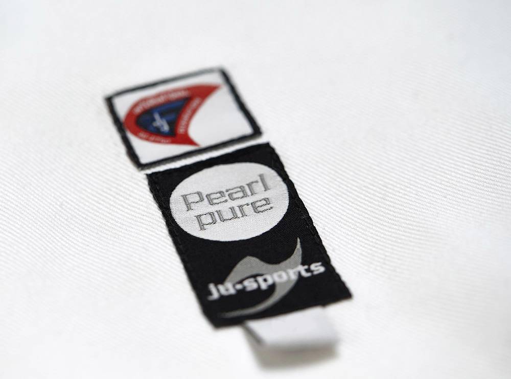 Ju Sports Pearl Pure Lady Cut Bis zu 50% Rabatt