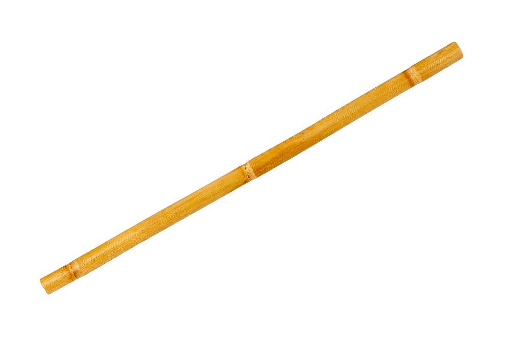 Ju Sports 2 x Kali-Stock, ungeschält natur Osterangebot