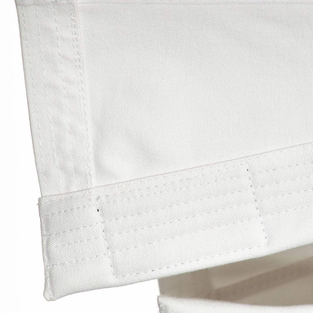 Ju Sports Ju-Jutsu Anzug "Tenno Classic" weiß Heißer Verkauf
