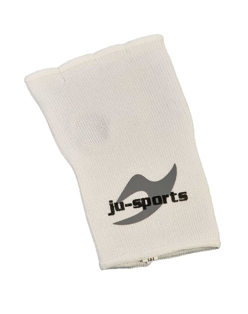 Ju Sports Innenboxhandschuhe weiß Online Outlet