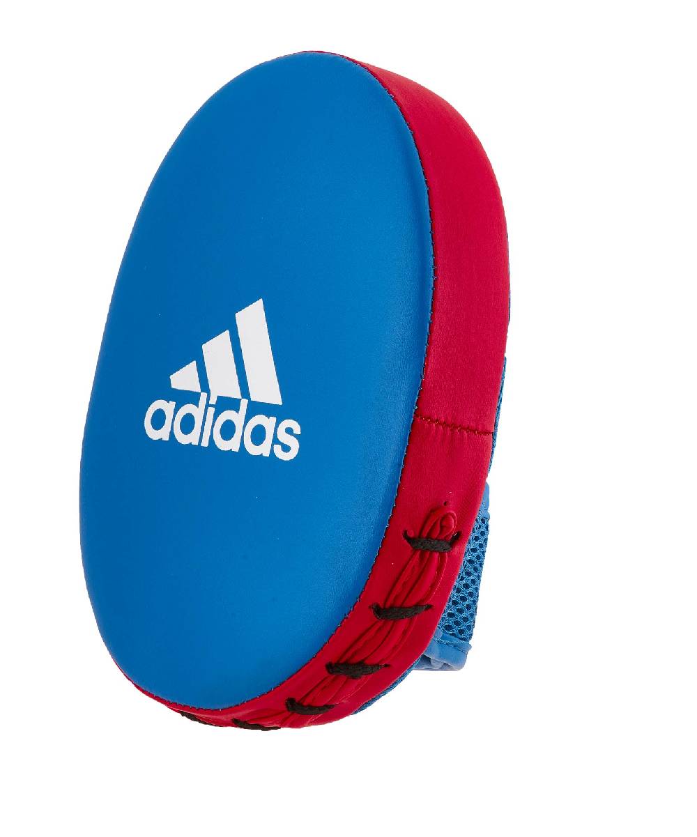 Ju Sports adidas Kids Boxing Kit 2 blue/red, Boxset ADIBTKK02 Tiefpreis