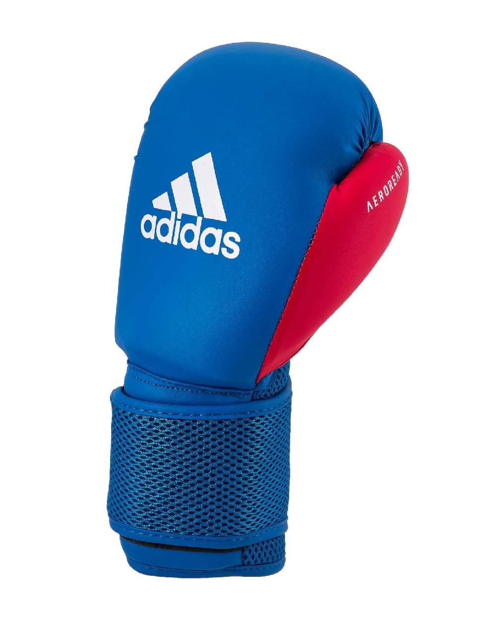 Ju Sports adidas Kids Boxing Kit 2 blue/red, Boxset ADIBTKK02 Tiefpreis