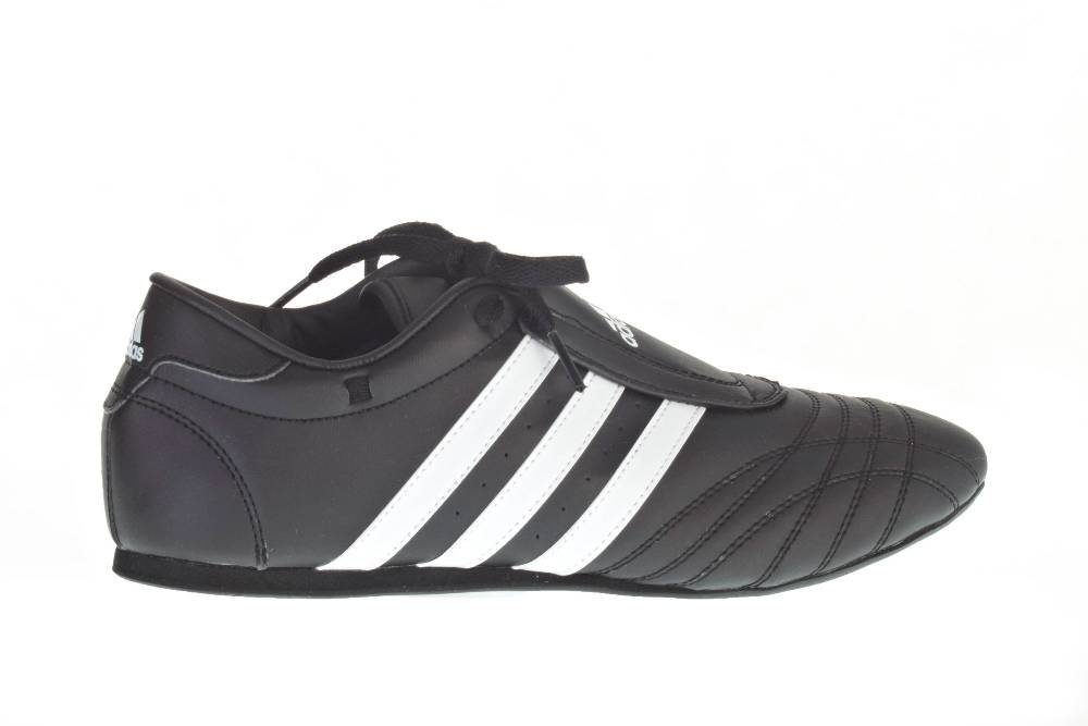 Ju Sports adidas SM II Sneaker schwarz Begrenzt auf 3 Tage