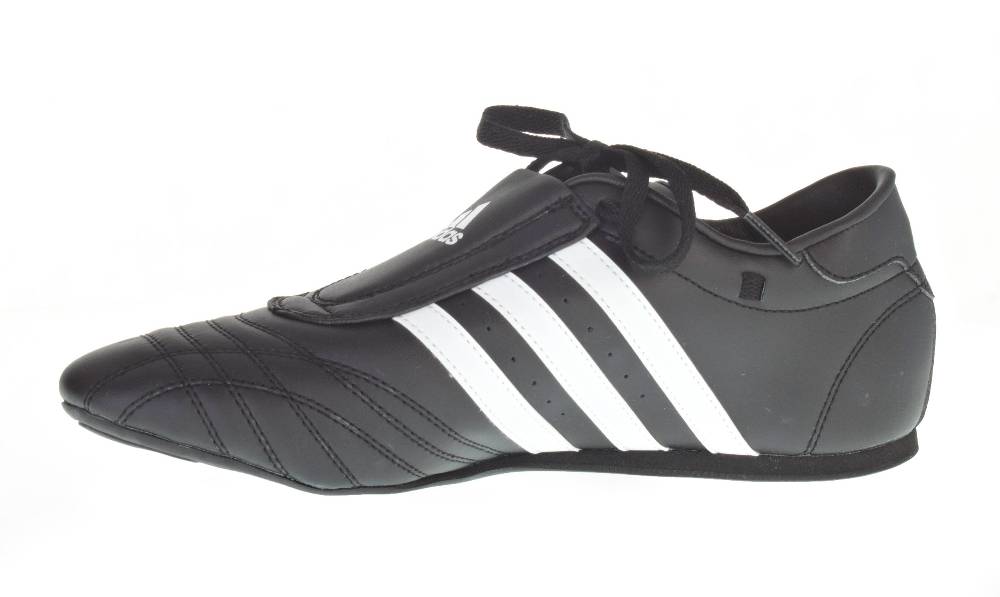 Ju Sports adidas SM II Sneaker schwarz Begrenzt auf 3 Tage