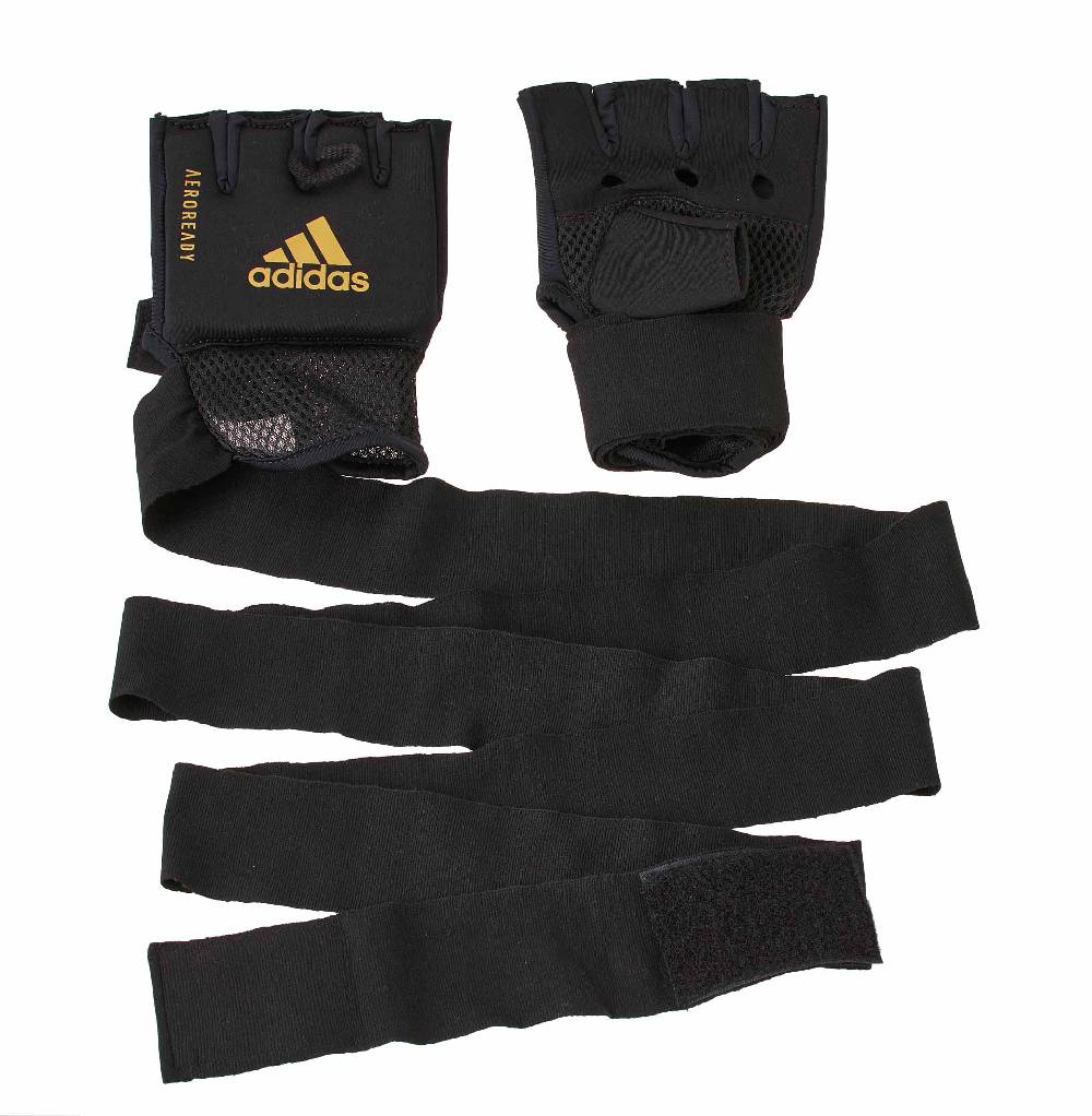 Ju Sports adidas Quick Wrap Glove Innenhandschuhe SPEED, ADISBP012 Hotsell