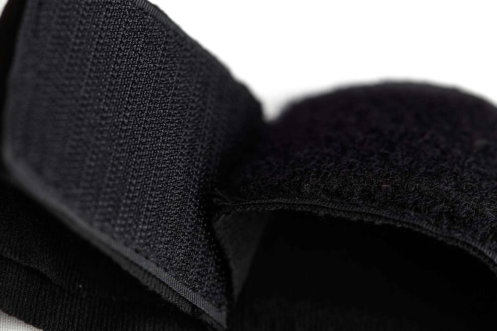 Ju Sports adidas Quick Wrap Glove Innenhandschuhe SPEED, ADISBP012 Hotsell