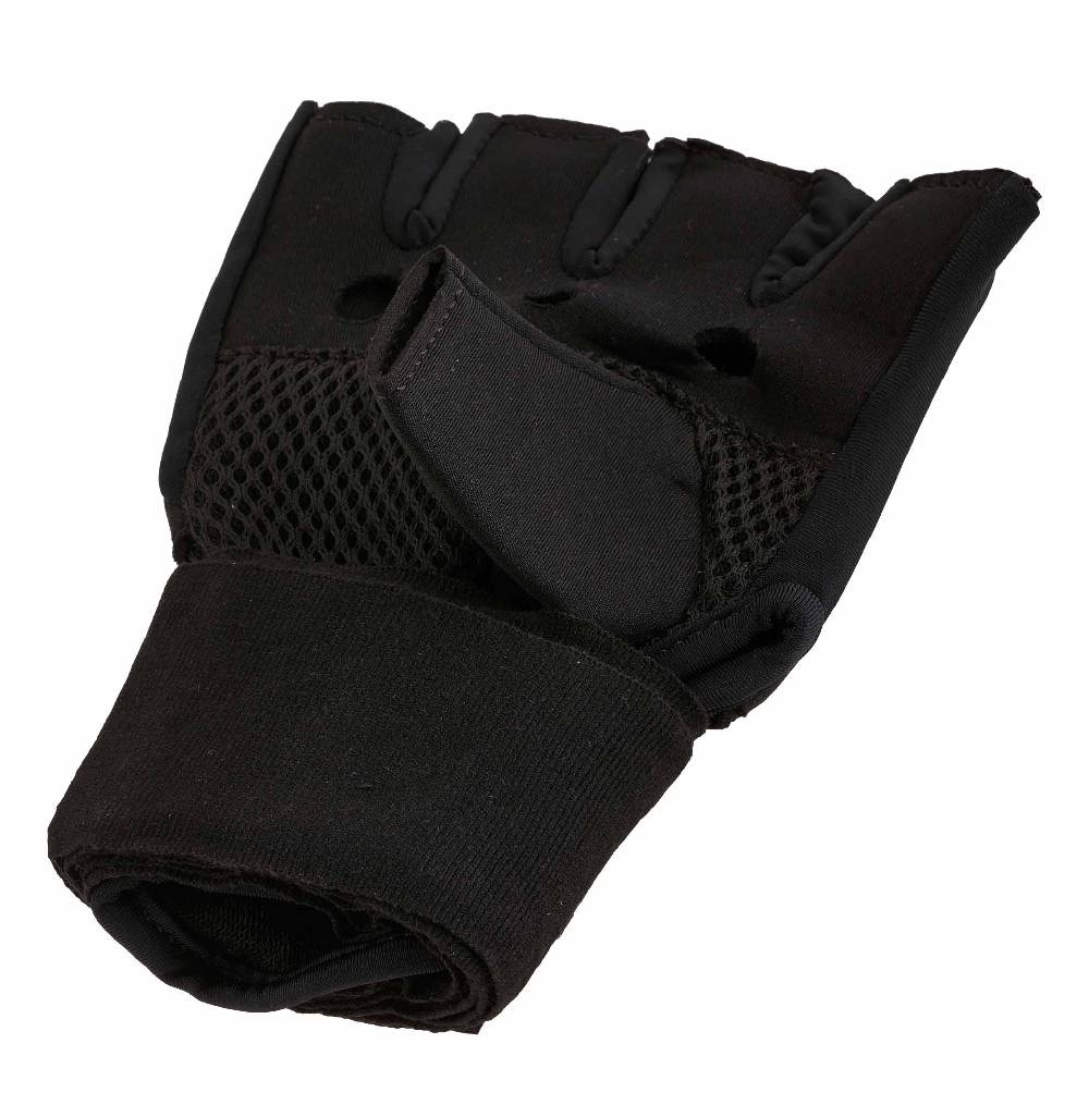 Ju Sports adidas Quick Wrap Glove Innenhandschuhe SPEED, ADISBP012 Hotsell