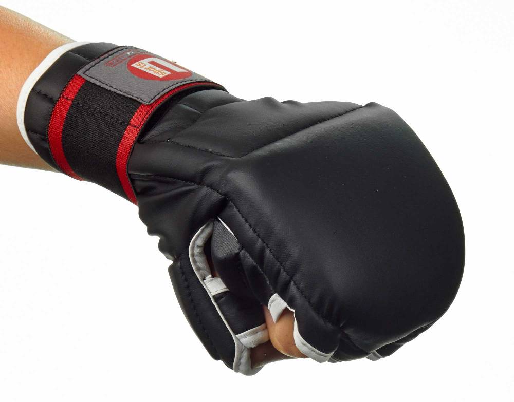 Ju Sports Handschutz Cobra Günstiger Verkauf
