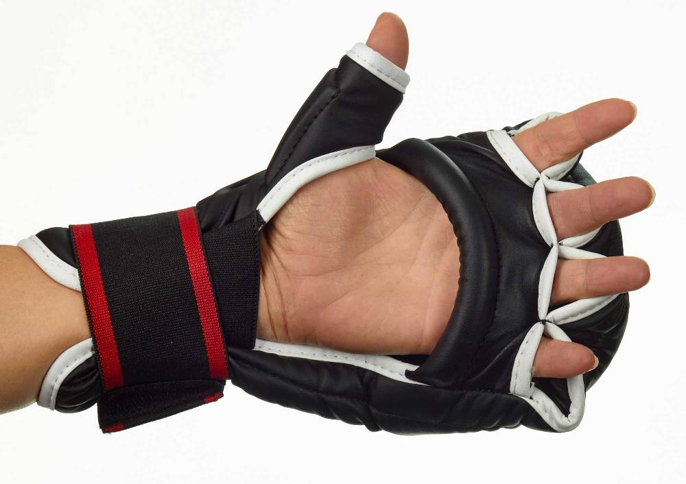 Ju Sports Handschutz Cobra Günstiger Verkauf