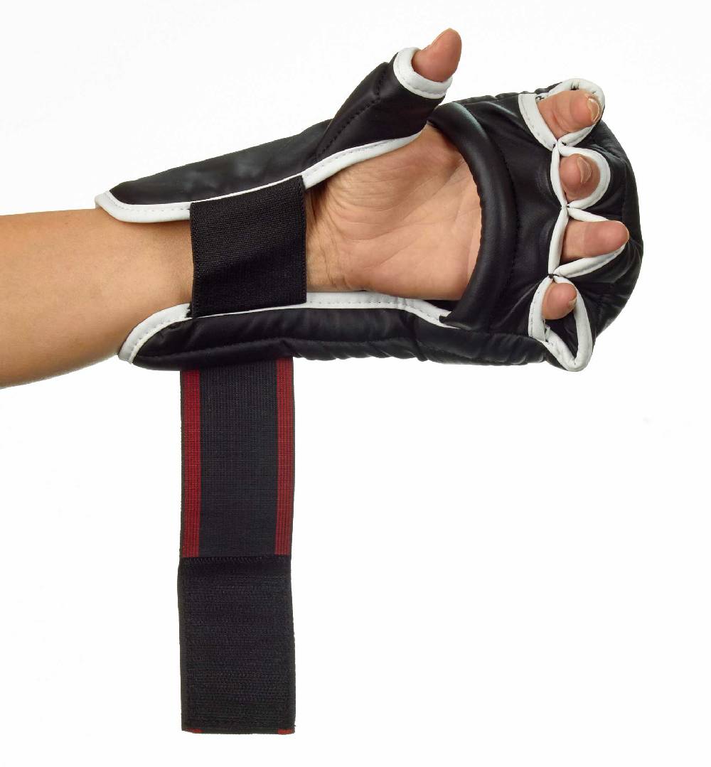 Ju Sports Handschutz Cobra Günstiger Verkauf