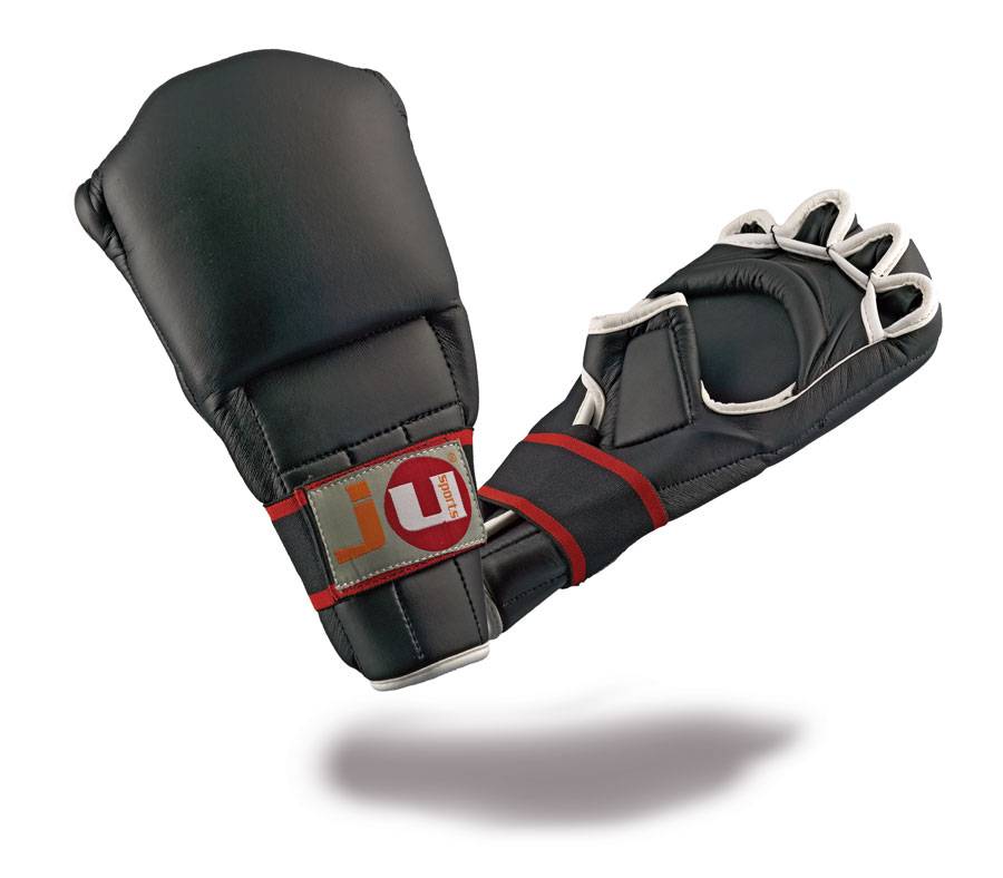 Ju Sports Handschutz Cobra Günstiger Verkauf