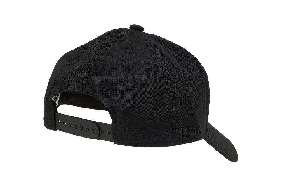 Ju Sports adidas Baseball-Cap Taekwondo, ADICAP01 Exklusivangebot