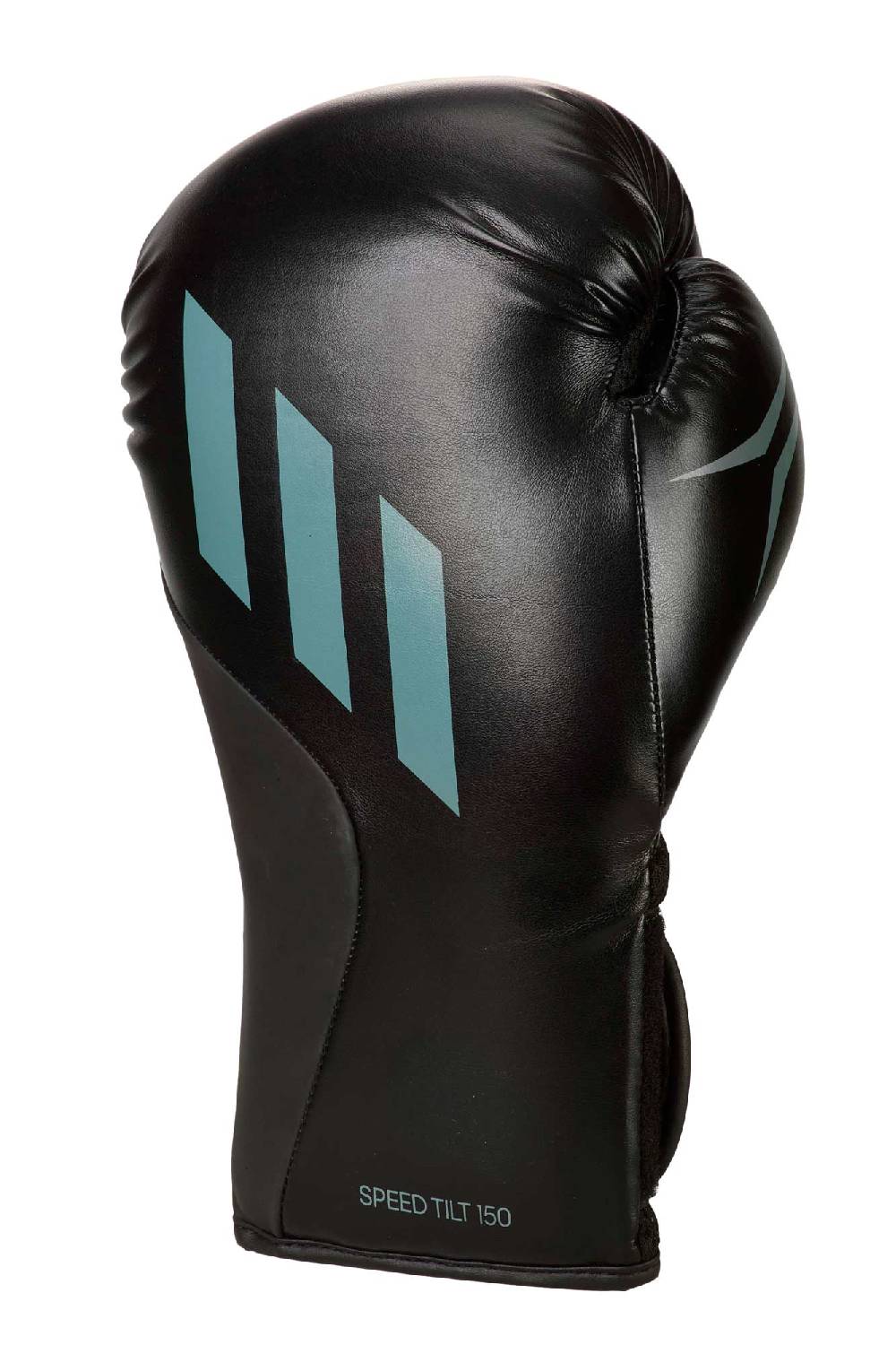 Ju Sports adidas Boxhandschuhe SPEED TILT 150, schwarz/grau SPD150TG Weihnachtsangebot