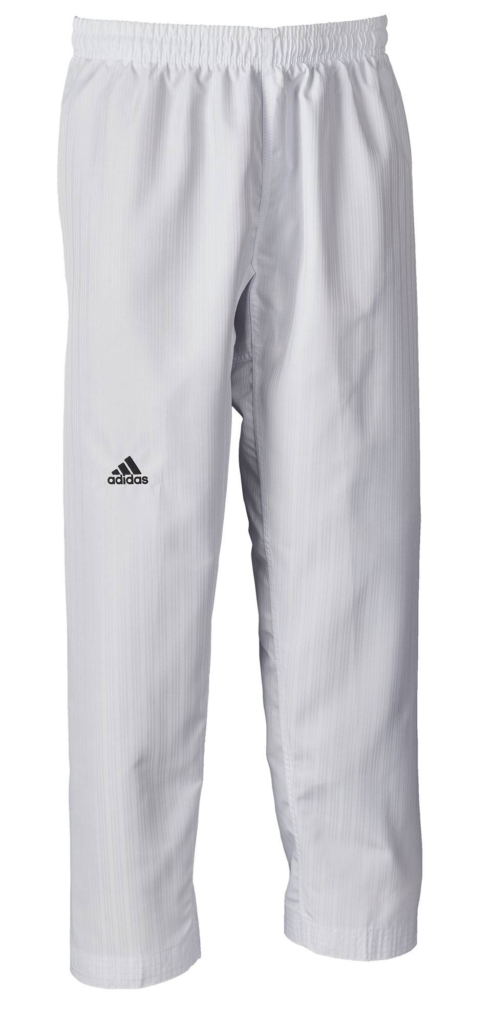 Ju Sports adidas Taekwondo Hose adi-start, adits01P