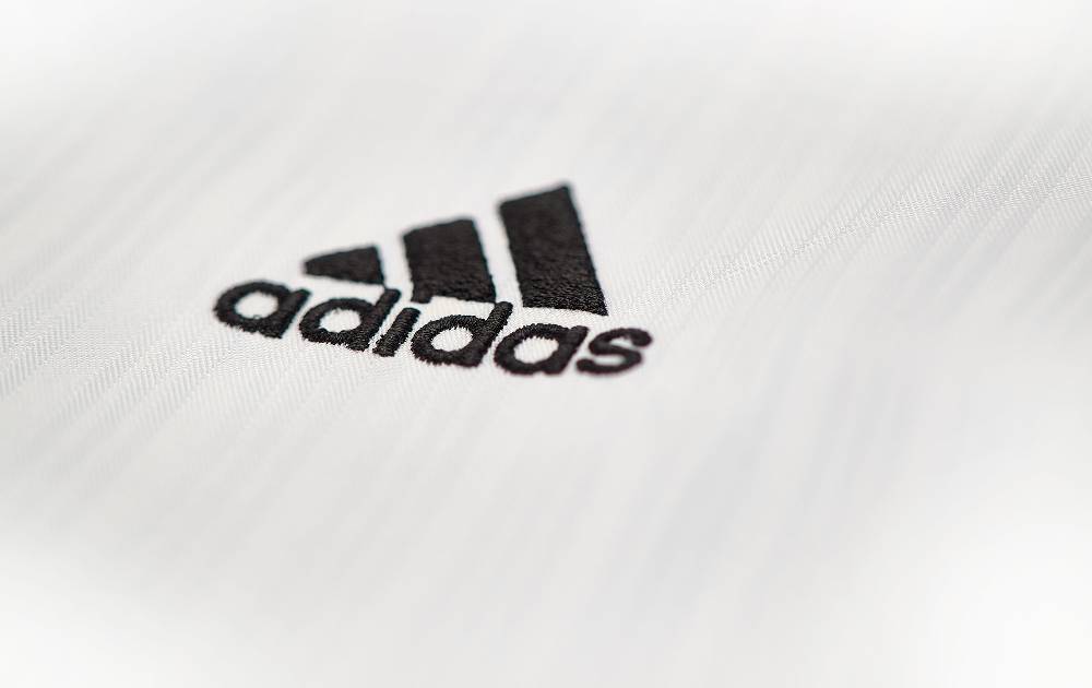 Ju Sports adidas Taekwondo Hose adi-start, adits01P Muttertagsangebot