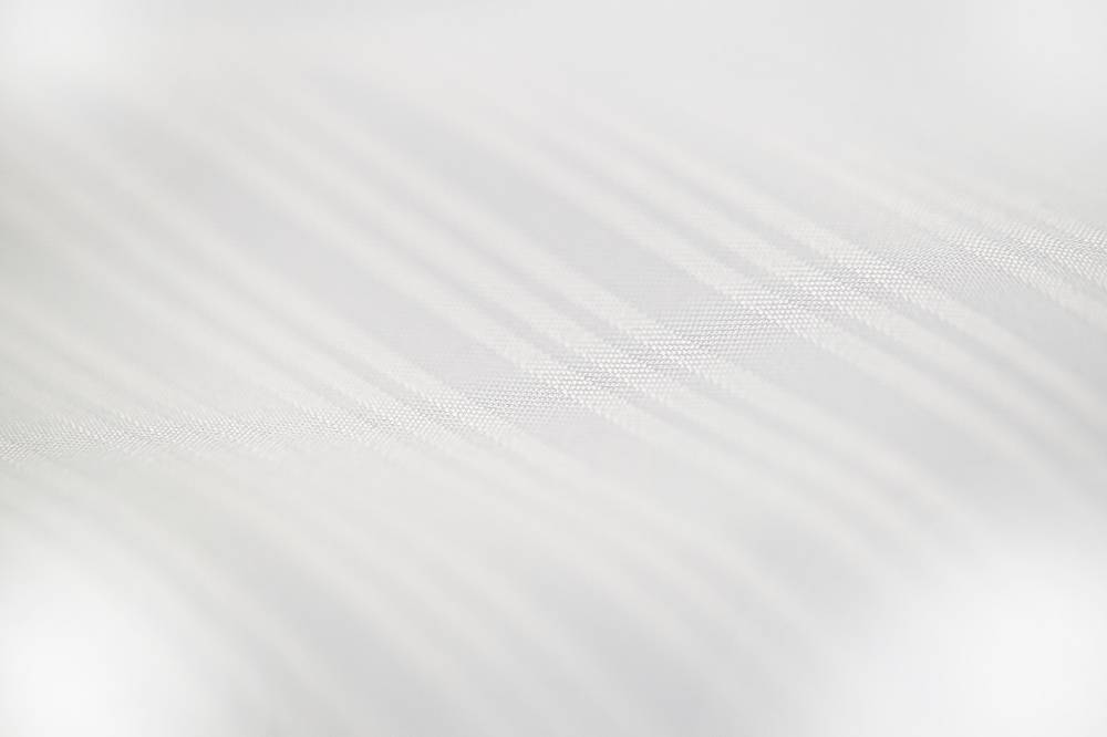 Ju Sports adidas Taekwondo Hose adi-start, adits01P Muttertagsangebot