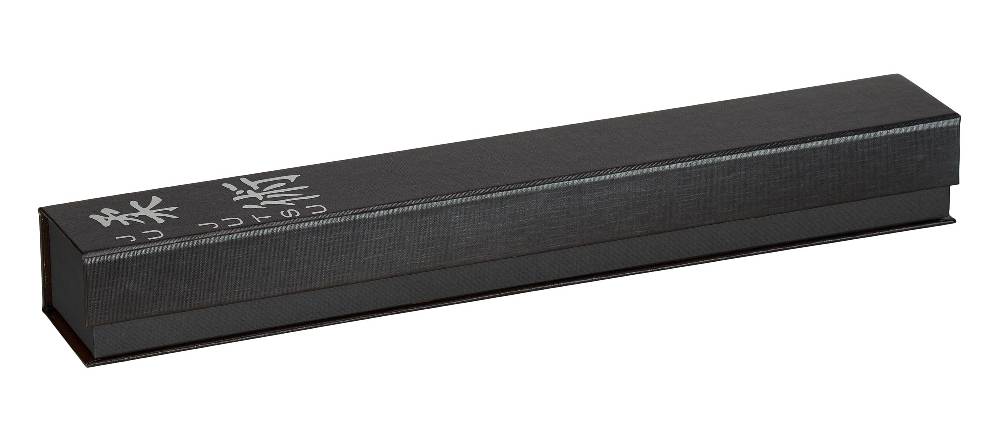 Ju Sports Gürtel-Geschenkbox Ju-Jutsu