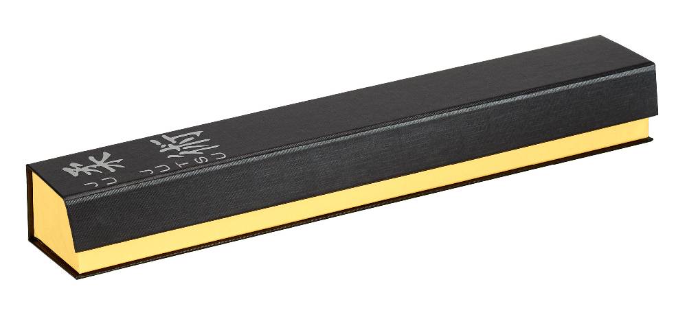 Ju Sports Gürtel-Geschenkbox Ju-Jutsu Online Outlet
