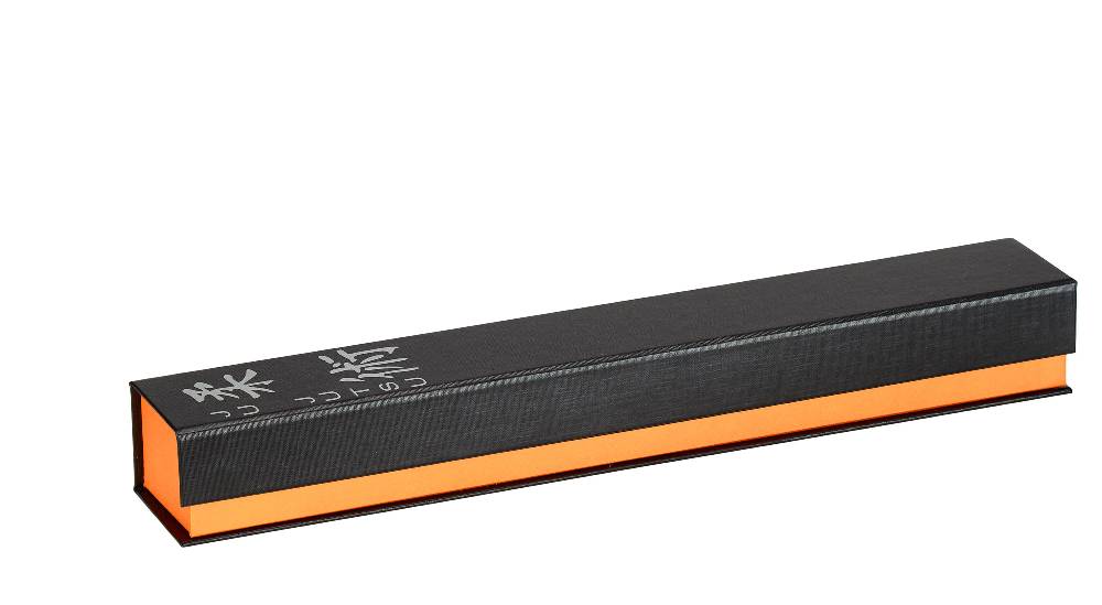 Ju Sports Gürtel-Geschenkbox Ju-Jutsu Online Outlet