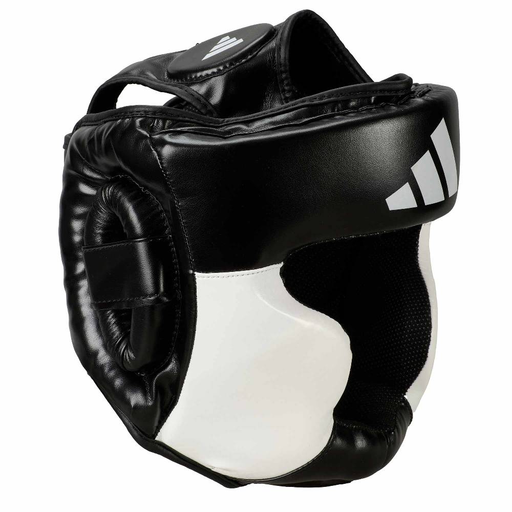 Ju Sports adidas Kopfschutz Response ADIBHG023 Exklusive Angebote