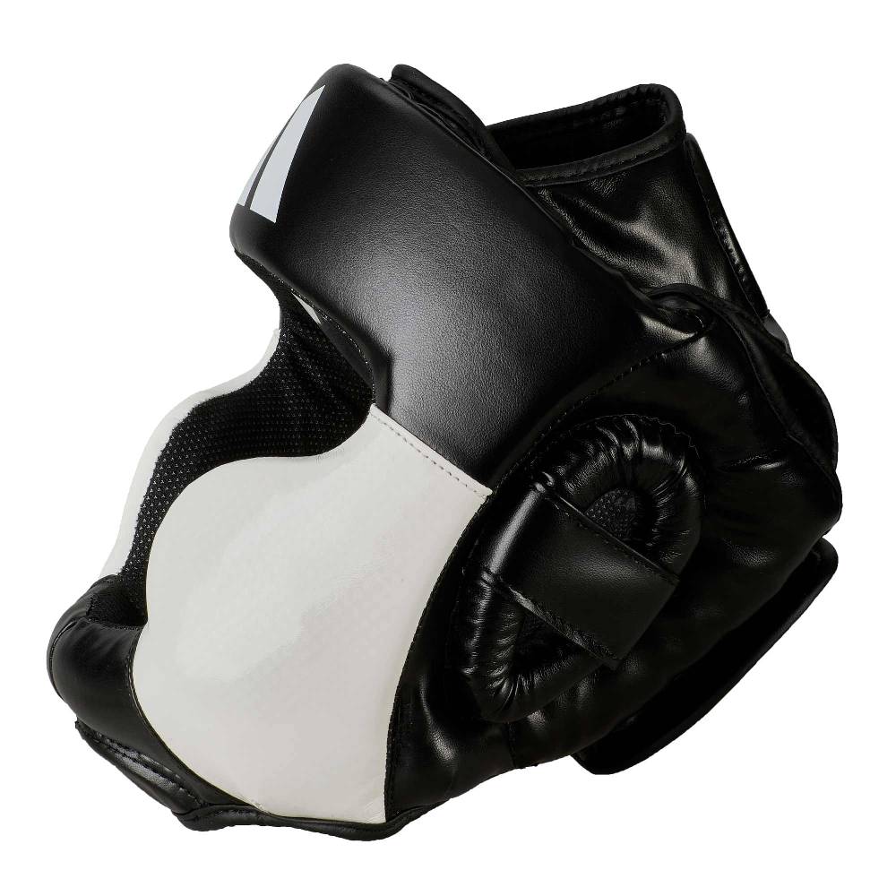 Ju Sports adidas Kopfschutz Response ADIBHG023 Exklusive Angebote