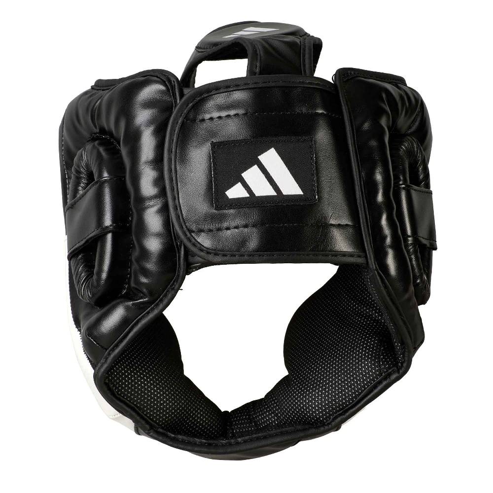 Ju Sports adidas Kopfschutz Response ADIBHG023 Exklusive Angebote