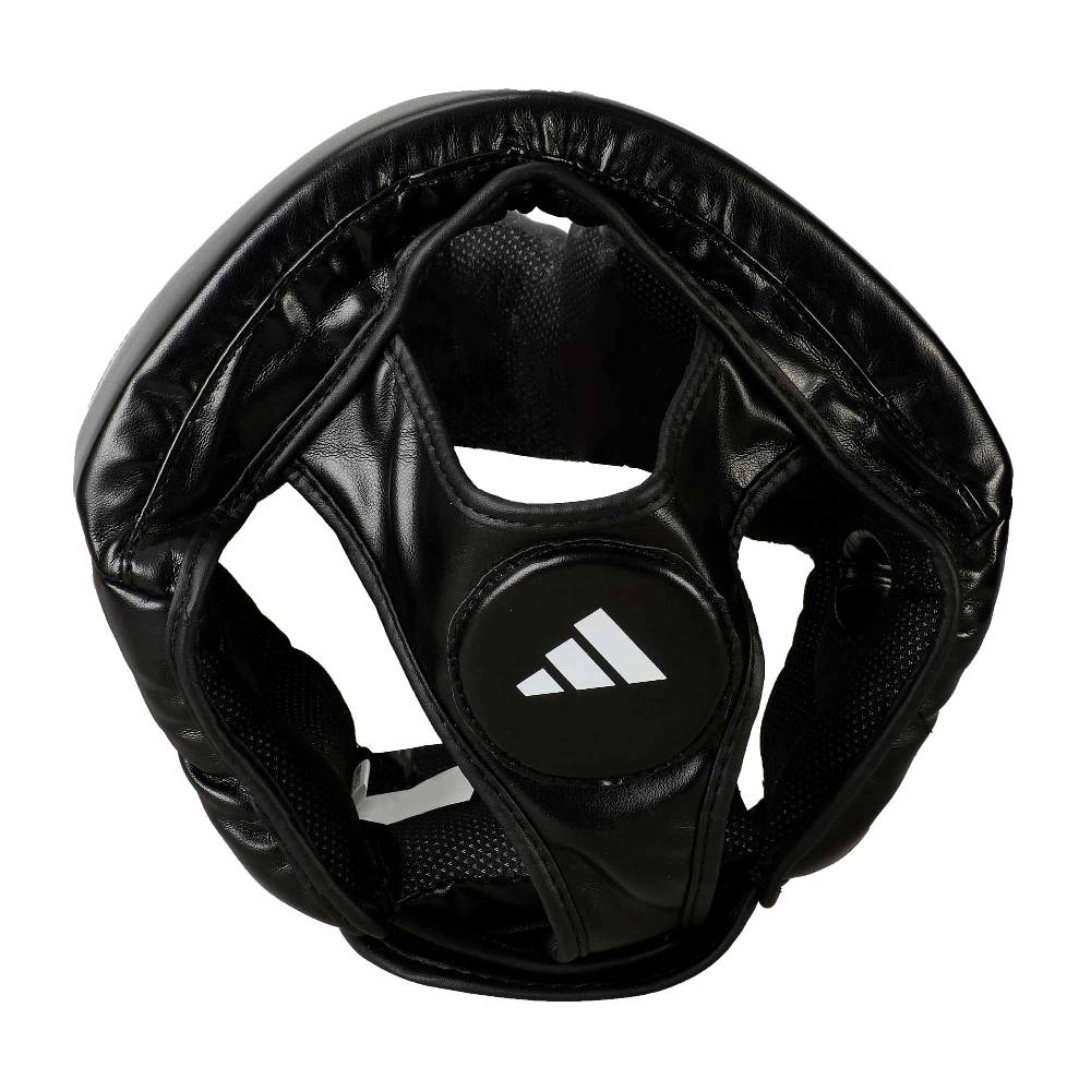 Ju Sports adidas Kopfschutz Response ADIBHG023 Exklusive Angebote