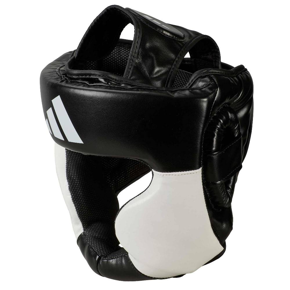 Ju Sports adidas Kopfschutz Response ADIBHG023 Exklusive Angebote