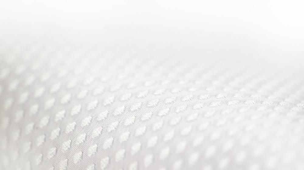Ju Sports adidas Taekwondoanzug, adi Fighter Eco mit Streifen, weißes Revers Neuheiten