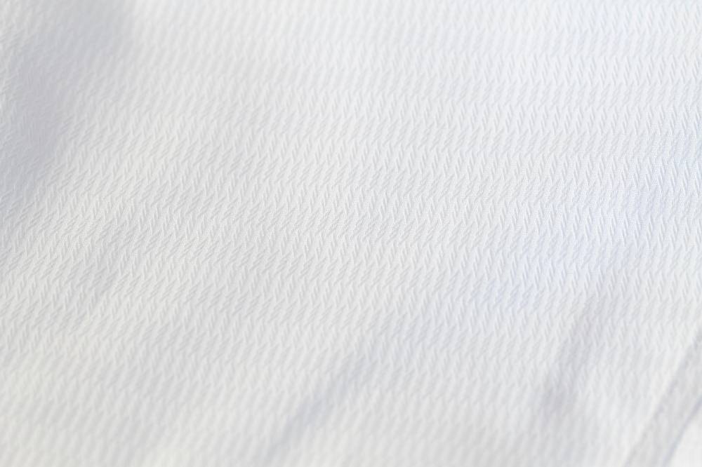 Ju Sports adichamp III,schwarzes Revers Taekwondoanzug, ADITCH03 Tägliche Deals